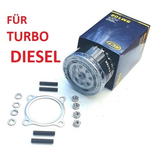 Nur für turbolader bus t3 - fÜr, vw