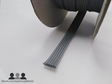 Kabelstrumpf Länge 4m 15mm