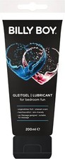 BILLY BOY FUN GLEITGEL 200ML