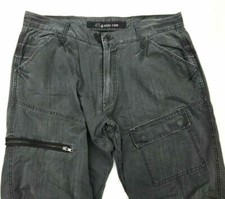 .G-Star 'ARMY ELWOOD' Army