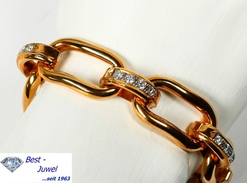 Exclusives armband mit - exclusives,
