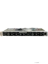 Super-X Pro CX2310