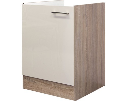 Flex well spülenschrank nepal - flex,