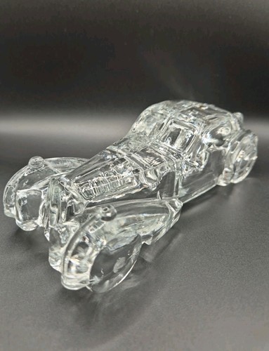Nachtmann bugatti glas - nachtmann,