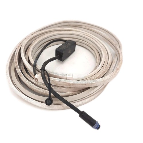 Paulmann 94562 plug shine - 94562,