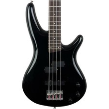 Ibanez Japan SDGR Bass 1994 -