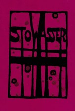 Stowasser bisherige ausgabe - -,