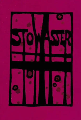 Stowasser bisherige ausgabe - bisherige,
