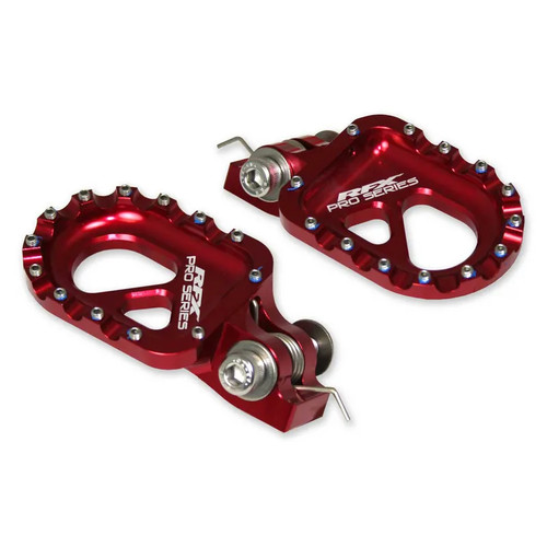 Rfx pro cnc - rfx, trials