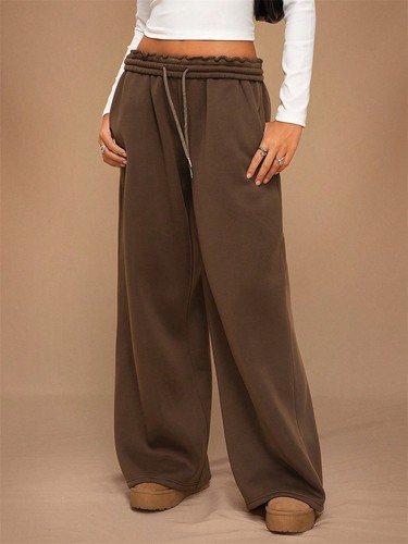 Damen trainingshose weites - damen,