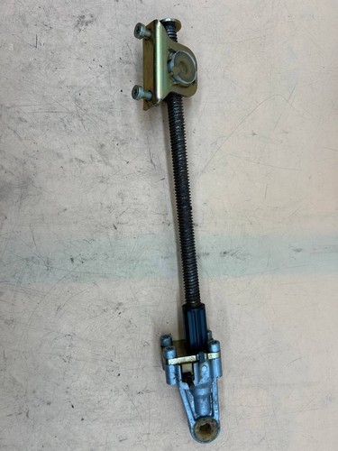 R129 getriebe - sl,