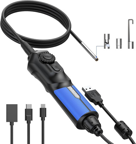 Mucar e021 usb - mucar, kfz