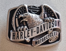 Harley davidson motorcycles - harley,