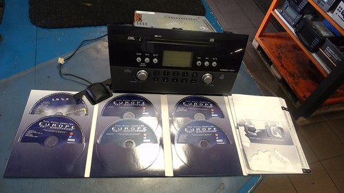 Navigationssystem suzuki - navigationssystem,