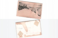 (55641831)   verdun 1. weltkrieg, ca 8x6.