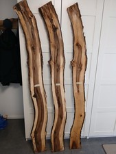 Nussbaum WALNUSS Brett