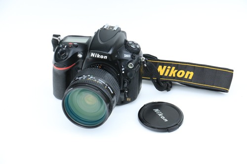 Nikon d800 af nikkor - af,