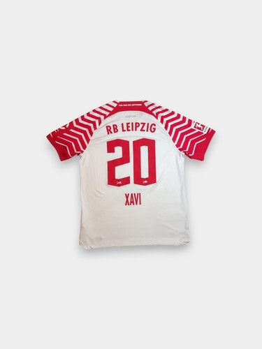 Leipzig trikot 2023 - leipzig,
