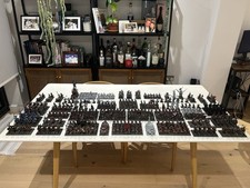 Warhammer Imperium Armee