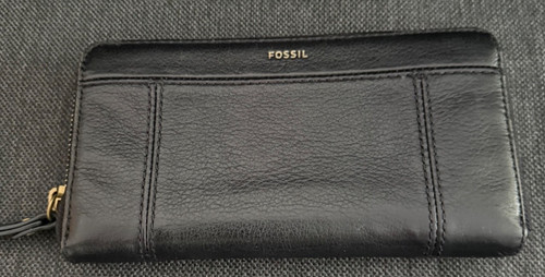 Fossil damen portemonnaie - damen-portemonnaie, #
