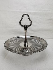 Schale, Henkelschale