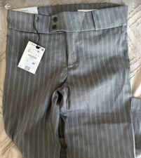 Damen hose bershka - hose, 40
