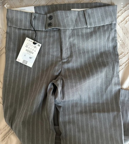 Damen hose bershka - damen,