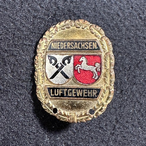Abzeichen niedersachsen - abzeichen,
