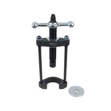 Pressrahmen Schlagspindel für