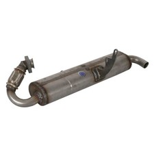 Katalysator JMJ 1091522