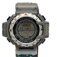 CASIO PRT-40 PRO TREK Casio