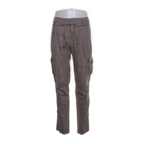 Edc esprit cargohose - edc,