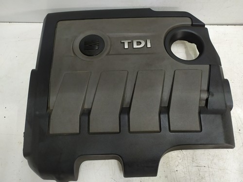 03l103925at motorabdeckung - 03l103925at,