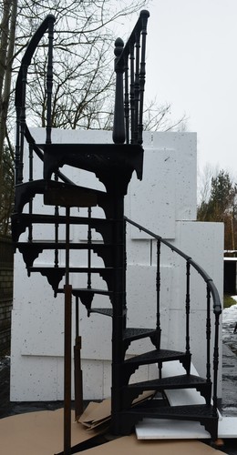 Durchmesser 72m 1stab muster - 1,72m, 1stab/muster