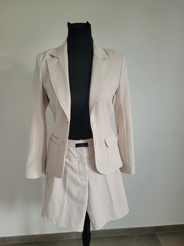 Damen anzug vero moda s - gr.,