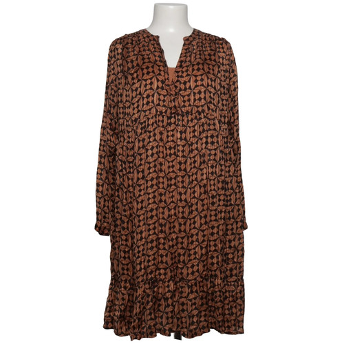 Rabens saloner kleid - saloner,,