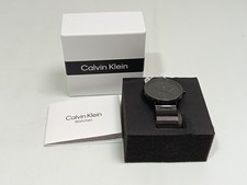 Calvin klein iconic mesh - klein,
