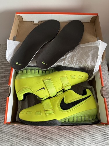 Brandneu 9 5 nike - uk, 8,5/us