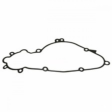 Lichtmaschinendeckel Dichtung