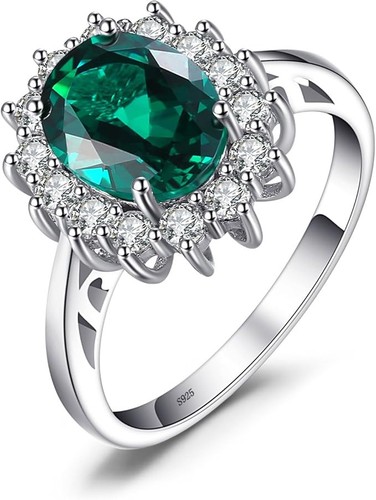 Prinzessin diana kate - prinzessin,