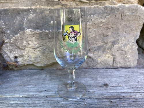 Bierglas pilsglas biertulpe - pilsglas,