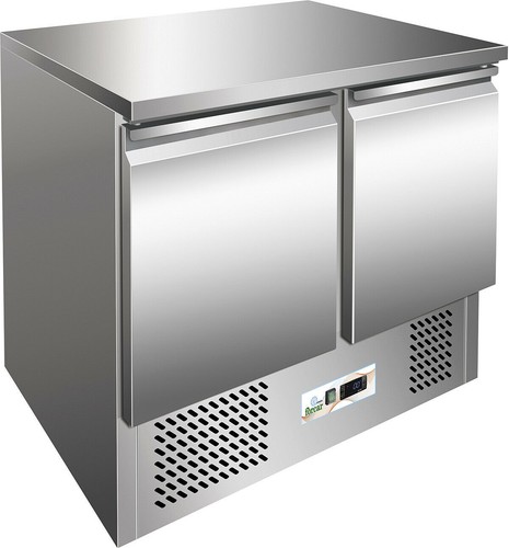 Gastro edelstahl - gastro,