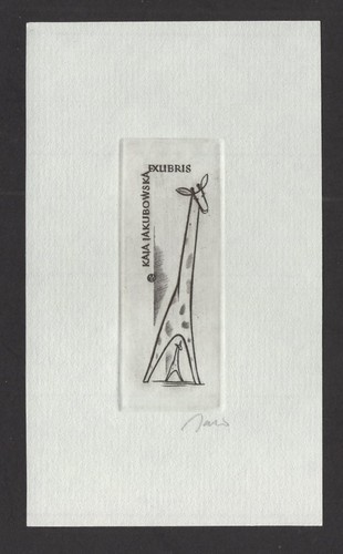 253 exlibris ex - s2)nr.253,exlibris,,