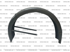 BMW R26 R27 Motorräder