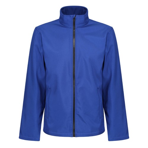 Regatta herren basic - regatta, ablaze