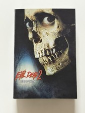 NECA EVIL DEAD 2 / Tanz der