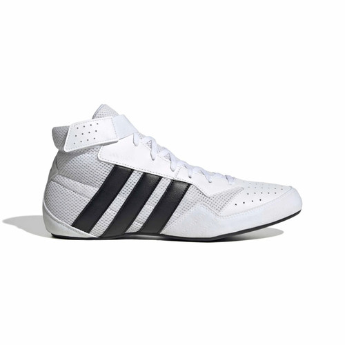 Adidas havoc plus ih9753 - havoc,