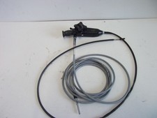 Karl Storz BW Hohlraumprüfgerät Endoskop Gastroenterologie K13207 #2