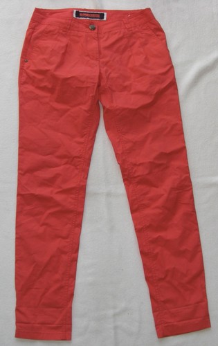 Street one damen chino hose - damen,
