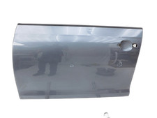 Tür Fahrertür Links Vorne für VW Golf 5K 6 VI Variant 08-12 5Türer LD7X